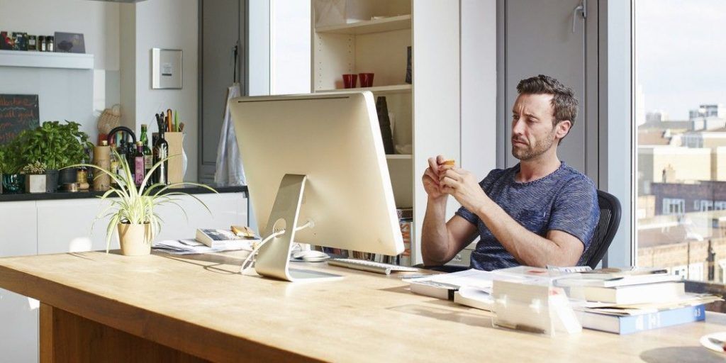 10 Acciones que debes evitar para no cargarte tu estrategia de marketing