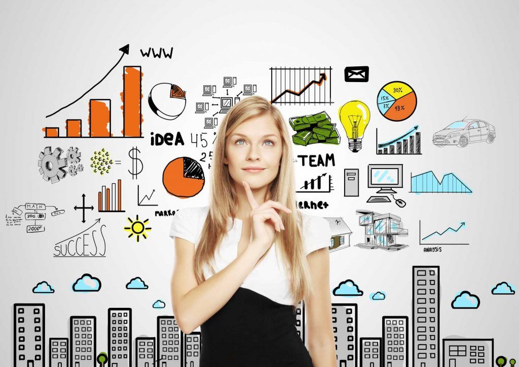 10 Razones para estar en internet