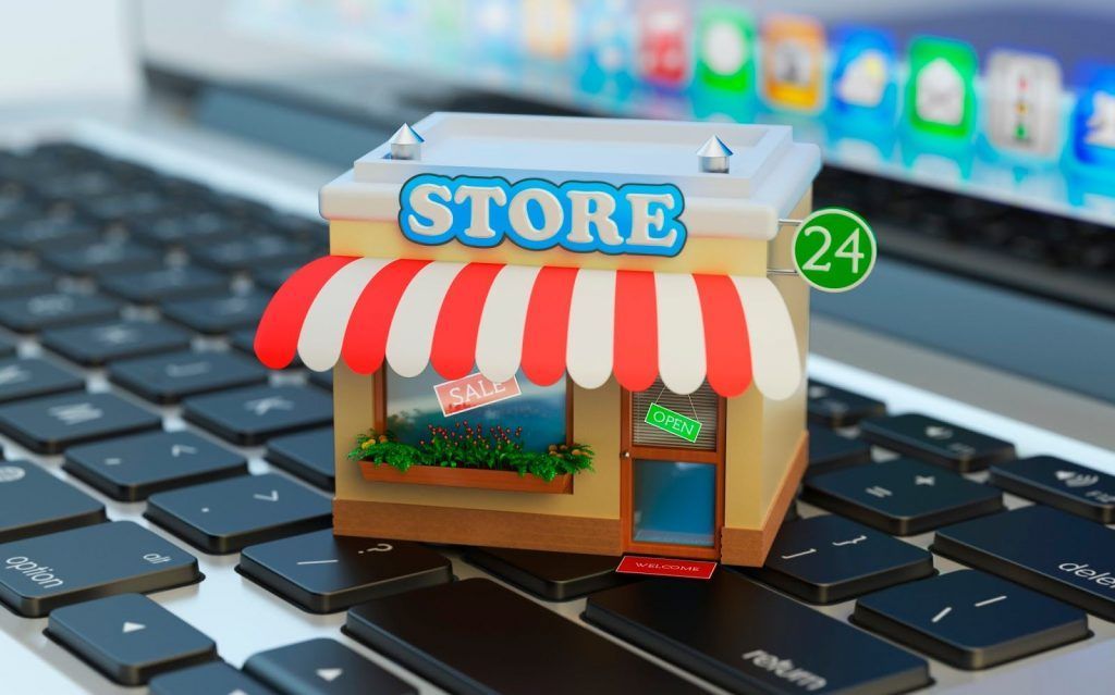 15 Claves para triunfar con tu tienda online
