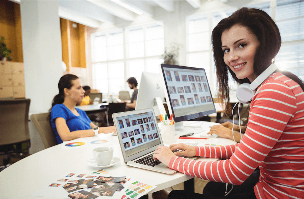 24 habilidades necesarias para la profesión de Community Manager