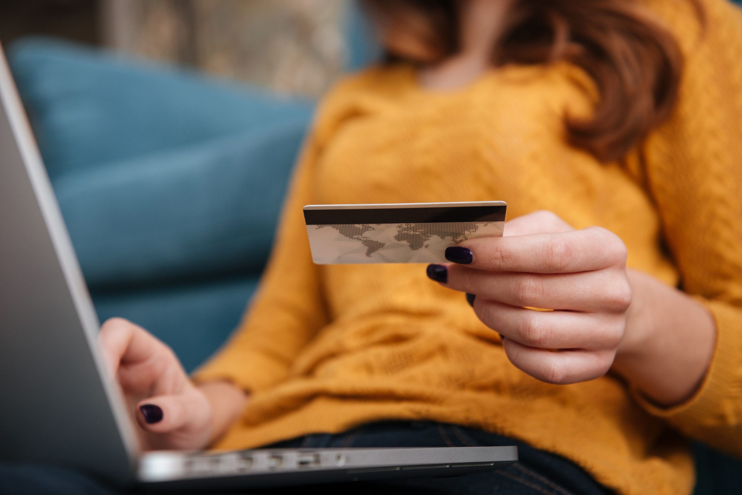 6 Claves para aumentar la conversión en tu web