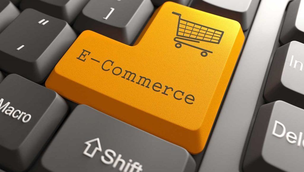 7 Tendencias del eCommerce que están marcando el 2018