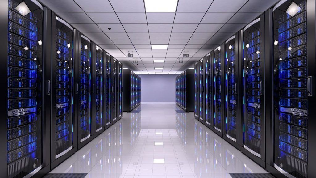 Cambia el hosting de tu WordPress