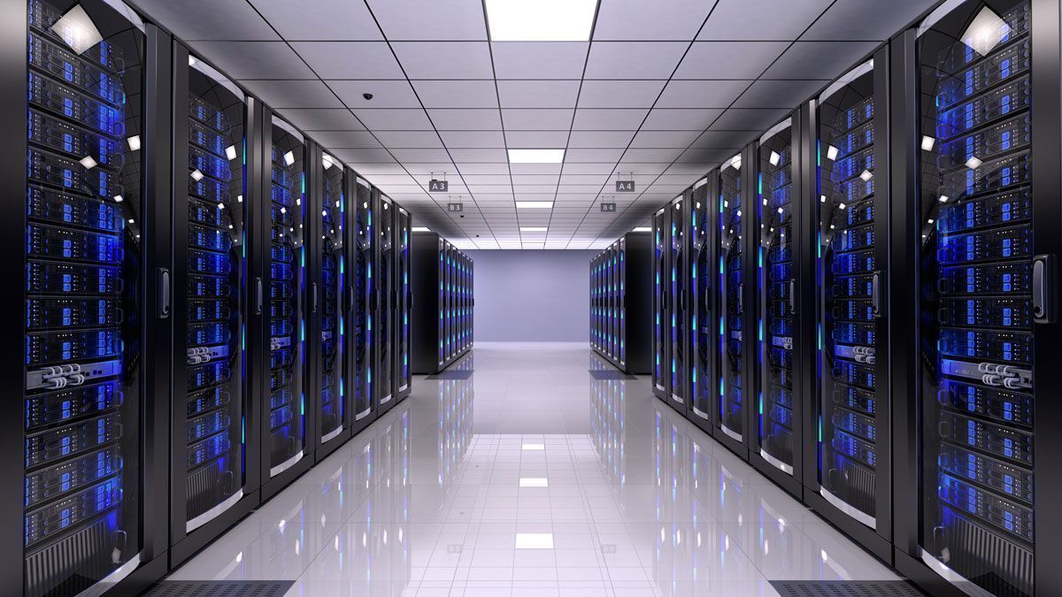 Cambia el hosting de tu WordPress