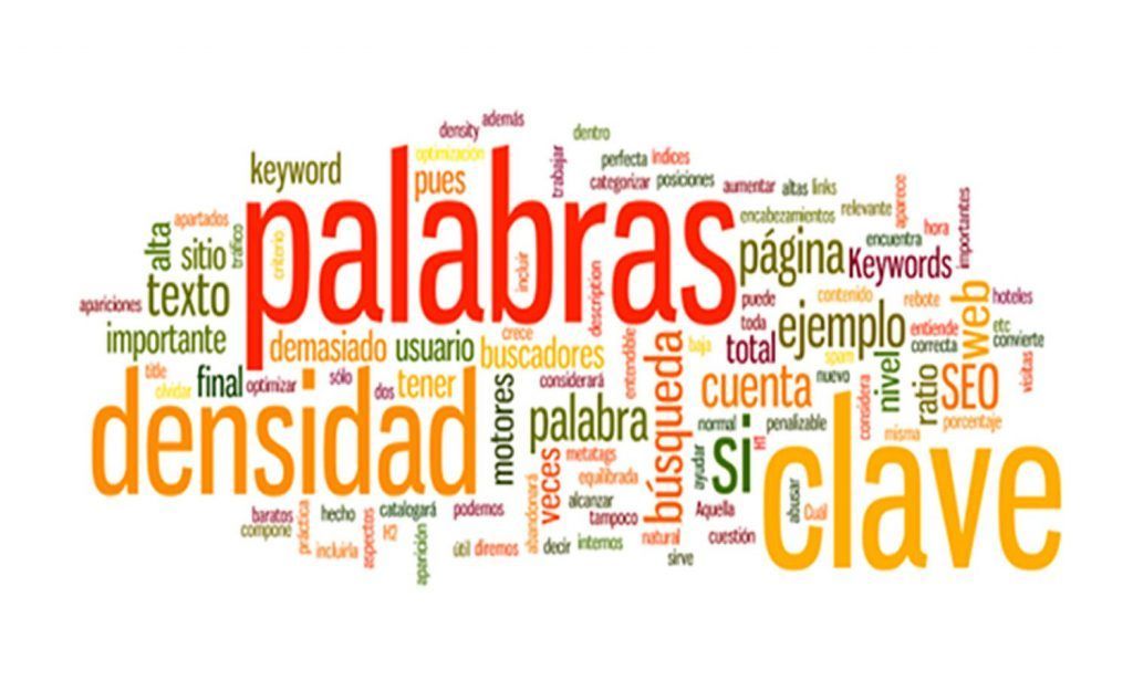 Cómo elegir las mejores palabras clave para SEM