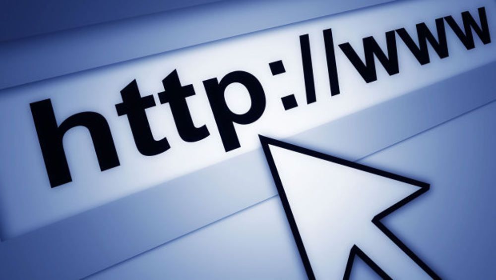 Enlaces en comentarios de blogs