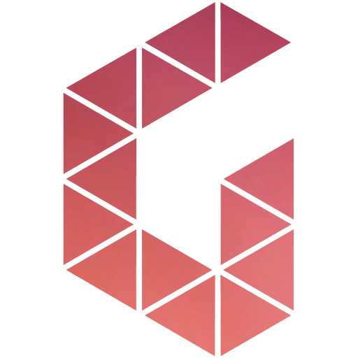 Diseño web profesional y posicionamiento en buscadores