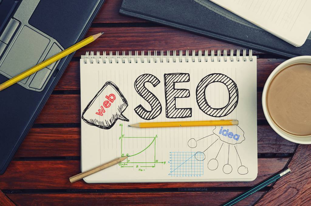 Los 200 factores en los que Google se basa para posicionar tu página en 2018