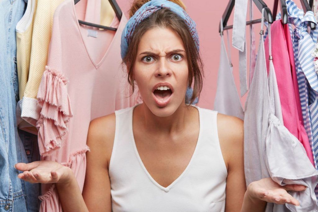 Los 5 derechos básicos del comprador online