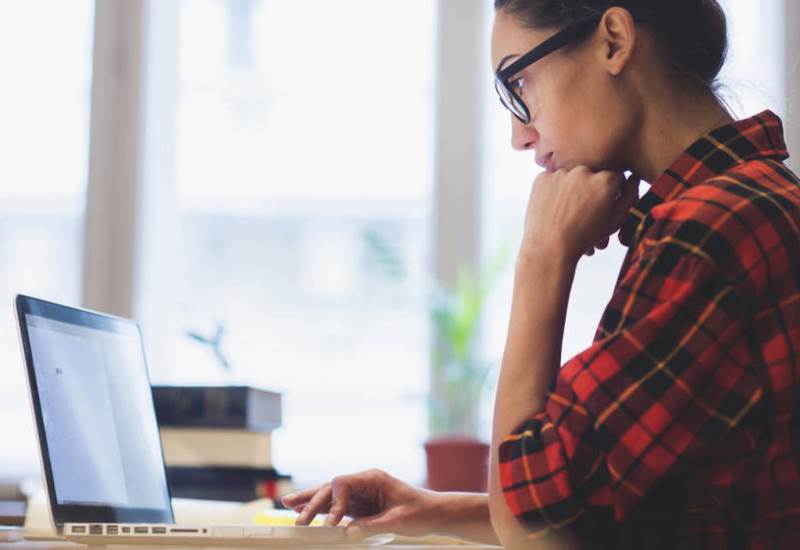 Qué es el Storydoing: Por qué apostar por él