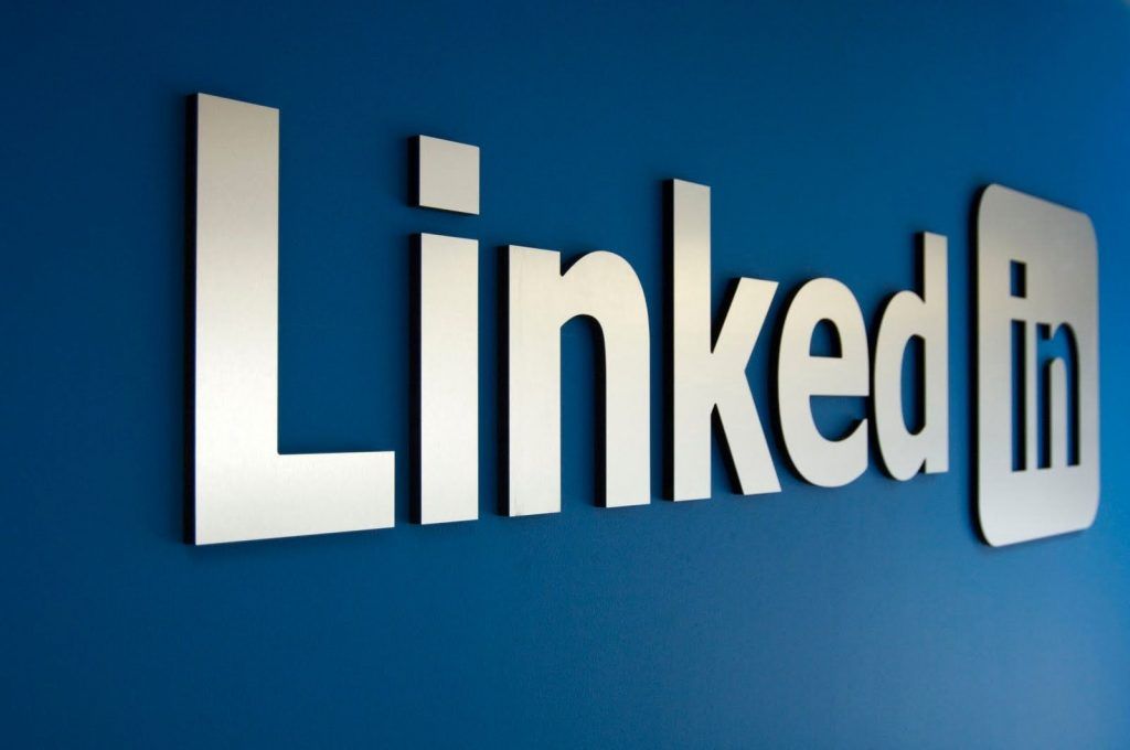 Ser viral en LinkedIn