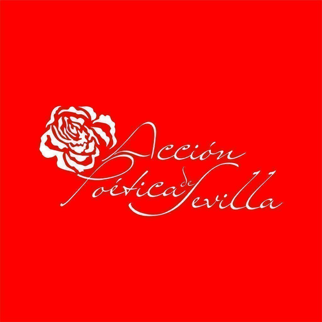 Acción Poética de Sevilla