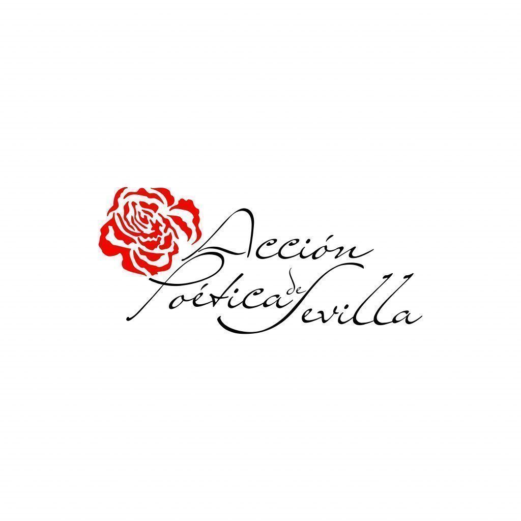 Acción Poética de Sevilla