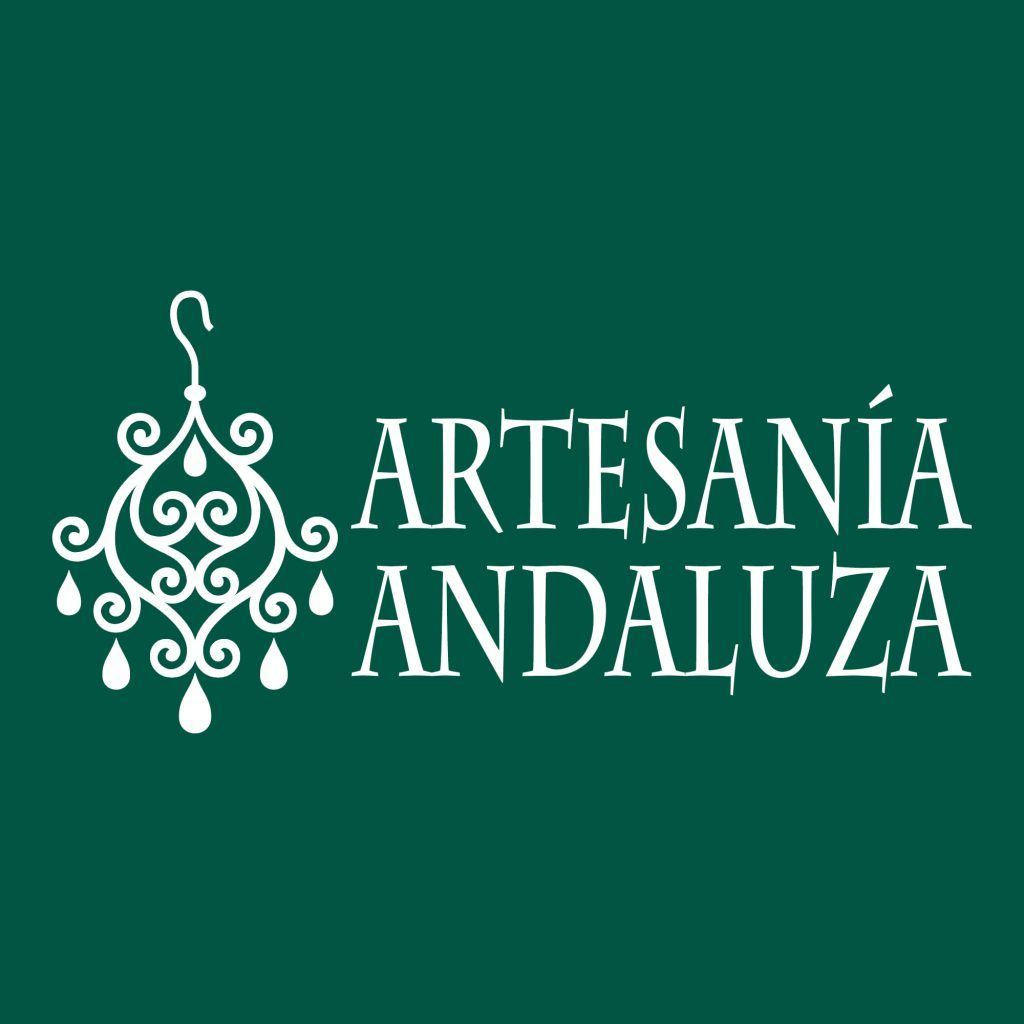 Artesanía Andaluza | Diseño gráfico en Sevilla