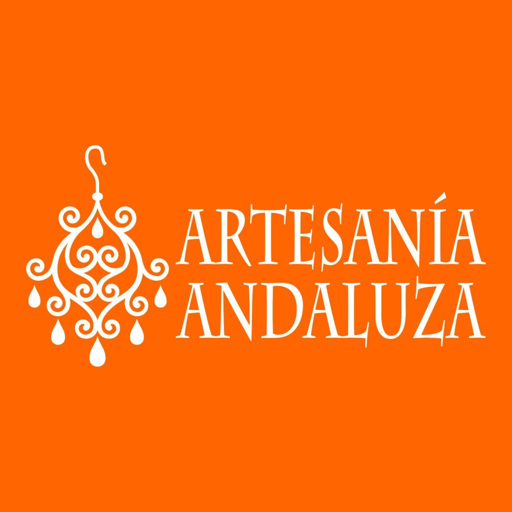 Artesanía Andaluza | Diseño gráfico en Sevilla