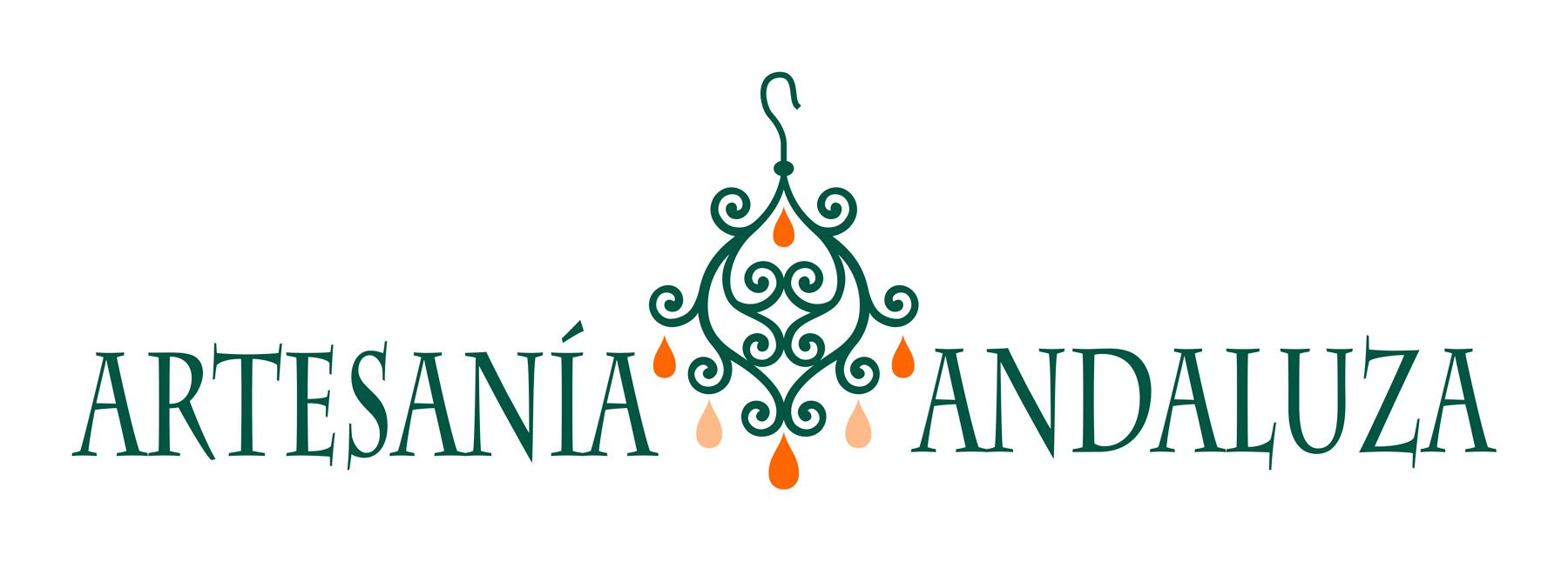 Artesanía Andaluza | Diseño gráfico en Sevilla