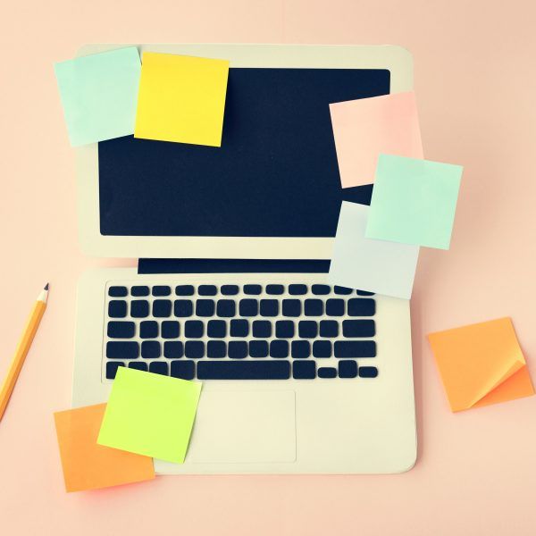 Estrategia de contenidos