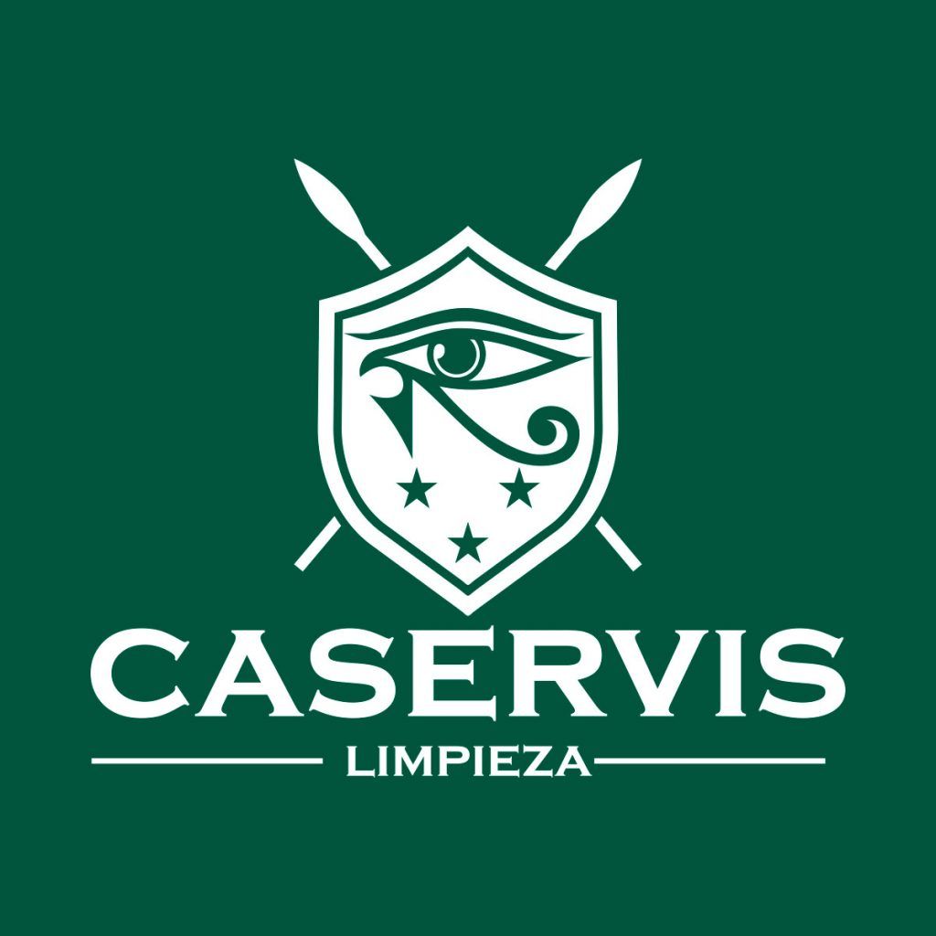 Caservis - Limpieza