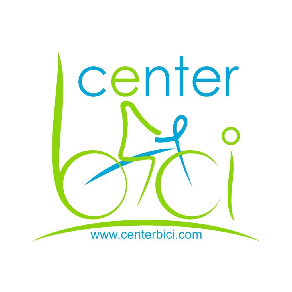 Centerbici - Alquiler de bicicletas y rutas turísticas en Sevilla
