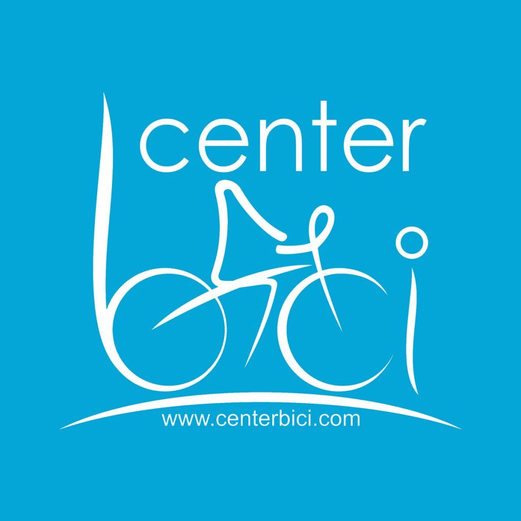 Centerbici - Alquiler de bicicletas y rutas turísticas en Sevilla