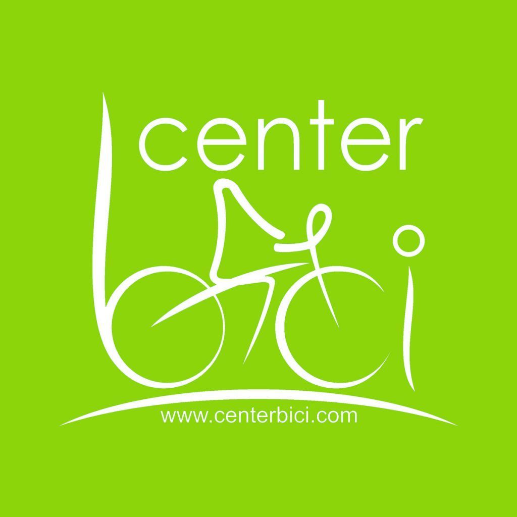 Centerbici - Alquiler de bicicletas y rutas turísticas en Sevilla