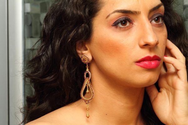 Complementos Erevany | Diseño en Sevilla