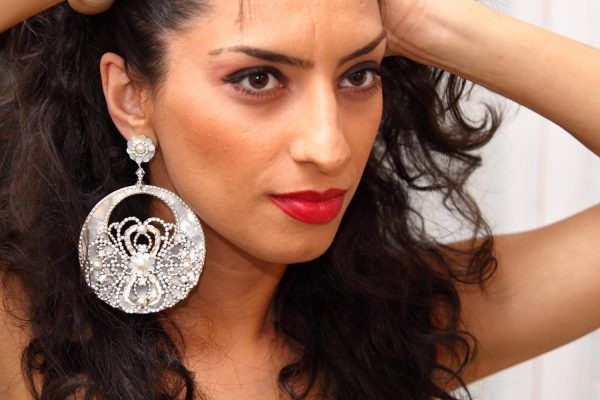 Complementos Erevany | Diseño en Sevilla