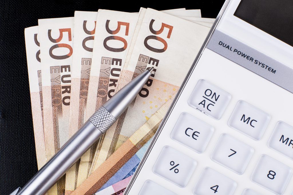 Consejos para encontrar la mejor oferta de préstamo