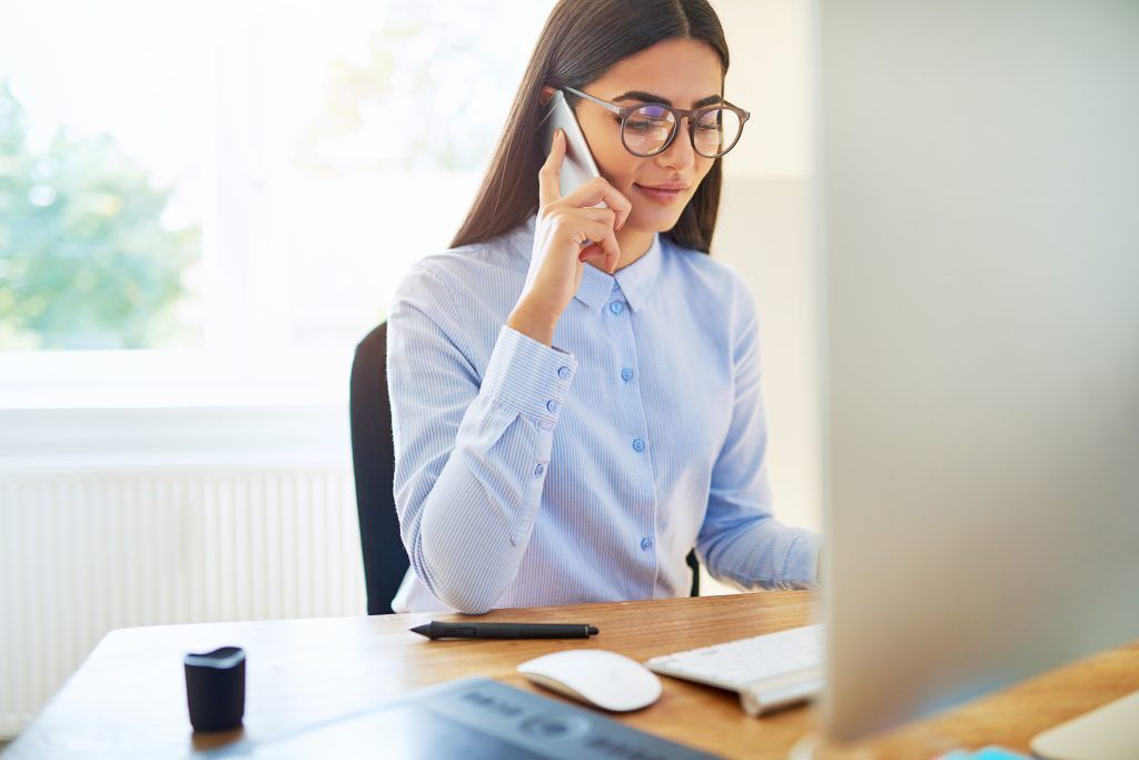 Desarrollo web en Sevilla
