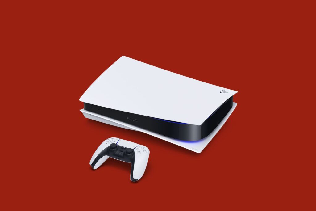 Dominio Premium: PS5.es