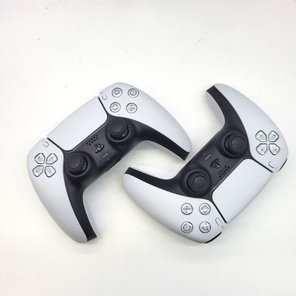 Dominio Premium: PS5.es