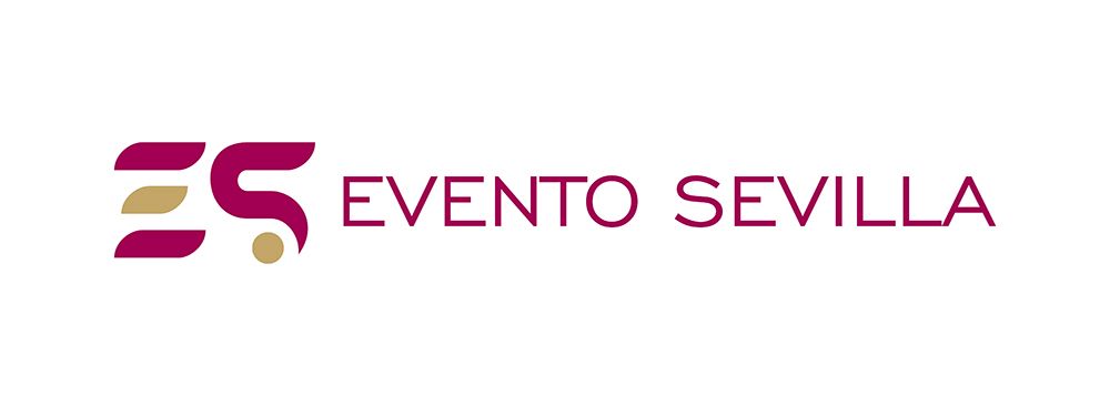 Servicios para eventos en Sevilla | Diseño gráfico