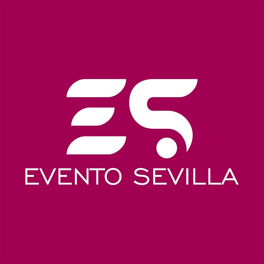 Servicios para eventos en Sevilla | Diseño gráfico