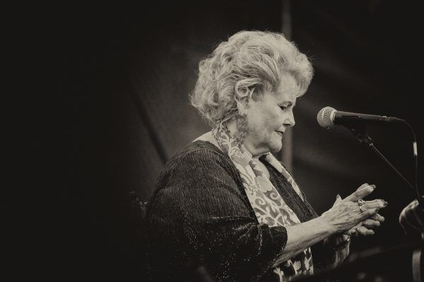 Festival flamenco