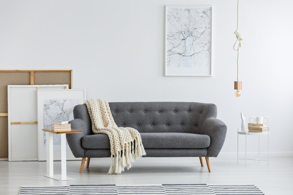 Fhygge