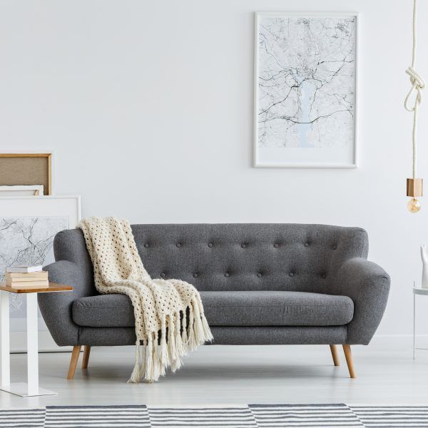 Fhygge