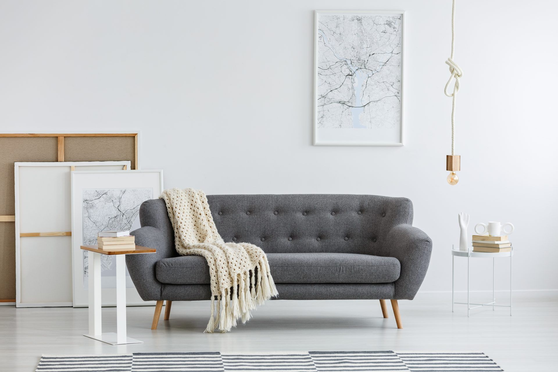 Fhygge