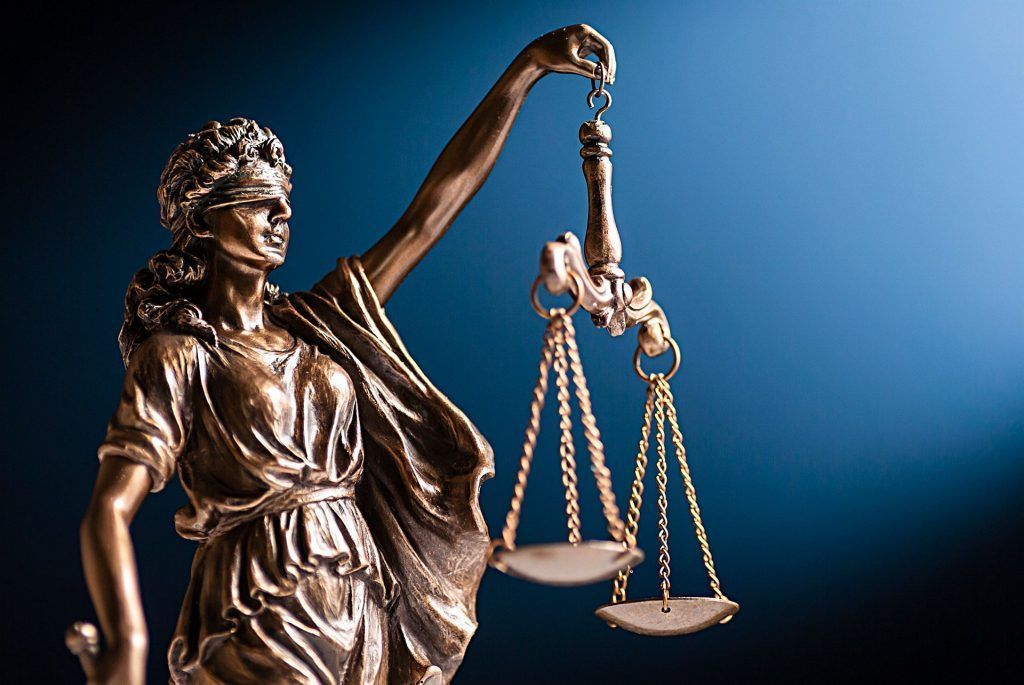 Golmeda Abogados - Abogados en Madrid