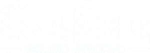 Diseño web y posicionamiento en buscadores | Gráfica Estudio Creativo
