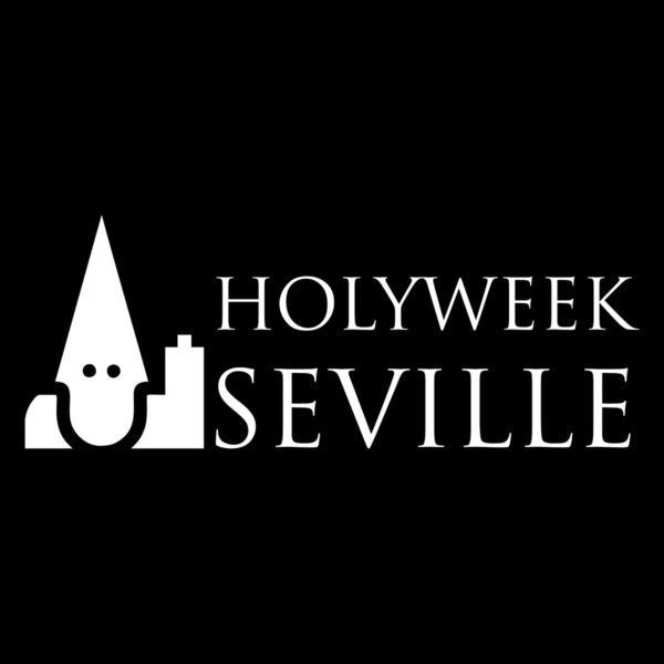 Holyweek Seville | Alquiler de balcones en la Semana Santa de Sevilla