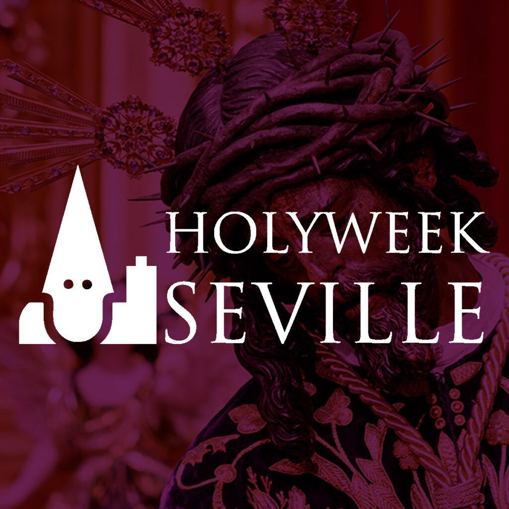 Holyweek Seville | Alquiler de balcones en la Semana Santa de Sevilla