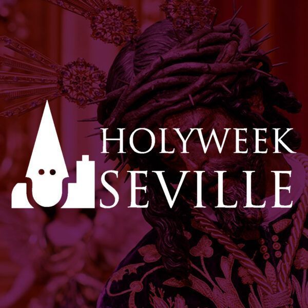 Holyweek Seville | Alquiler de balcones en la Semana Santa de Sevilla