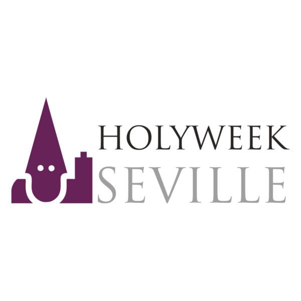 Holyweek Seville | Alquiler de balcones en la Semana Santa de Sevilla