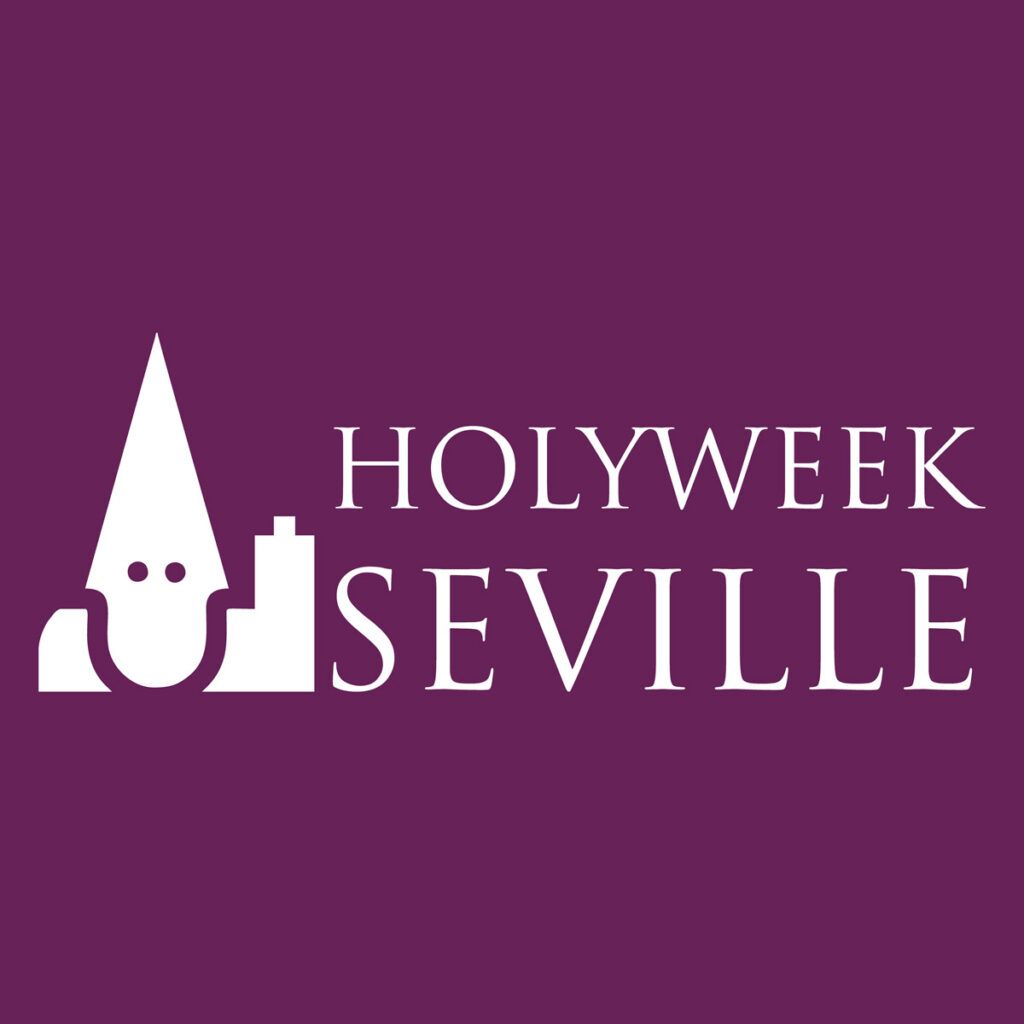 Holyweek Seville | Alquiler de balcones en la Semana Santa de Sevilla