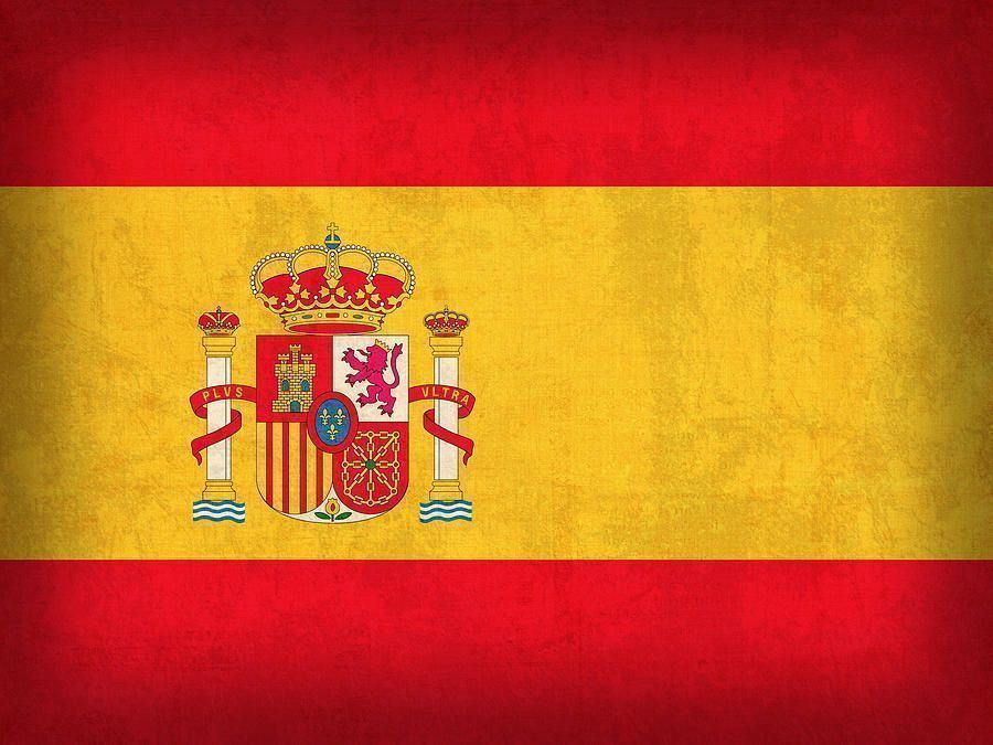 IELE - Instituto de Estudios de la Lengua Española | Diseño web en Sevilla