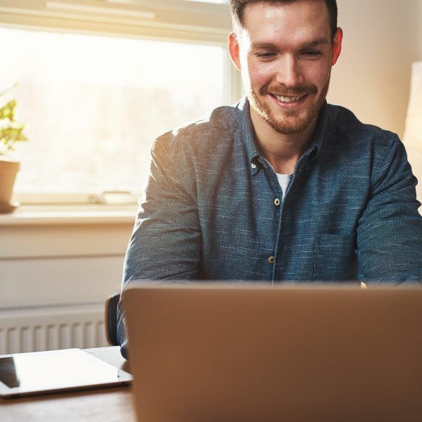 Posicionamiento en buscadores SEO
