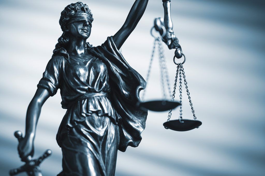 Inqualitas Iurius - Asesoría legal en Sevilla