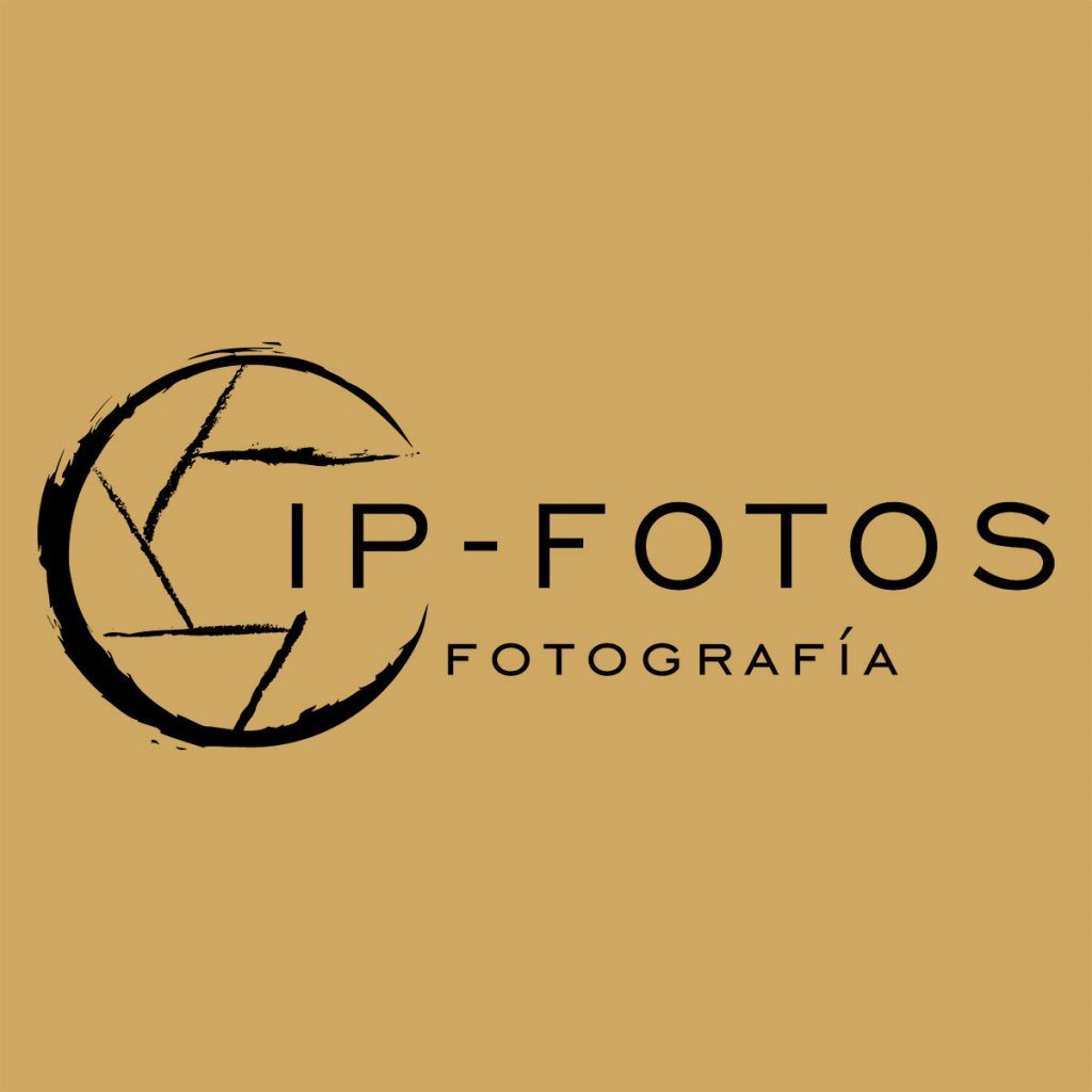 IP Fotos | Fotografía de bodas en Sevilla