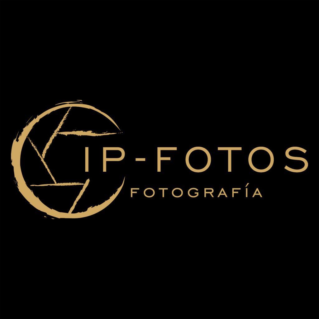 IP Fotos | Fotografía de bodas en Sevilla