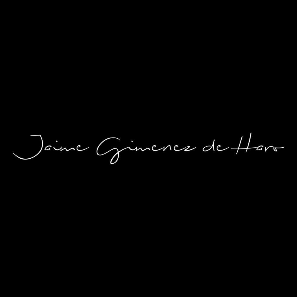 Jaime Giménez de Haro